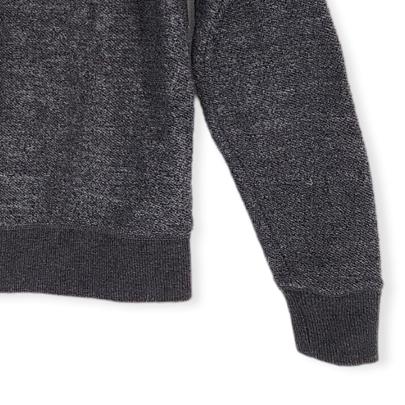 Aerie Snow Day Lightweight Sweater - Picture 4 of 6